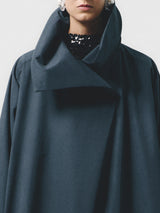 LOOK 23