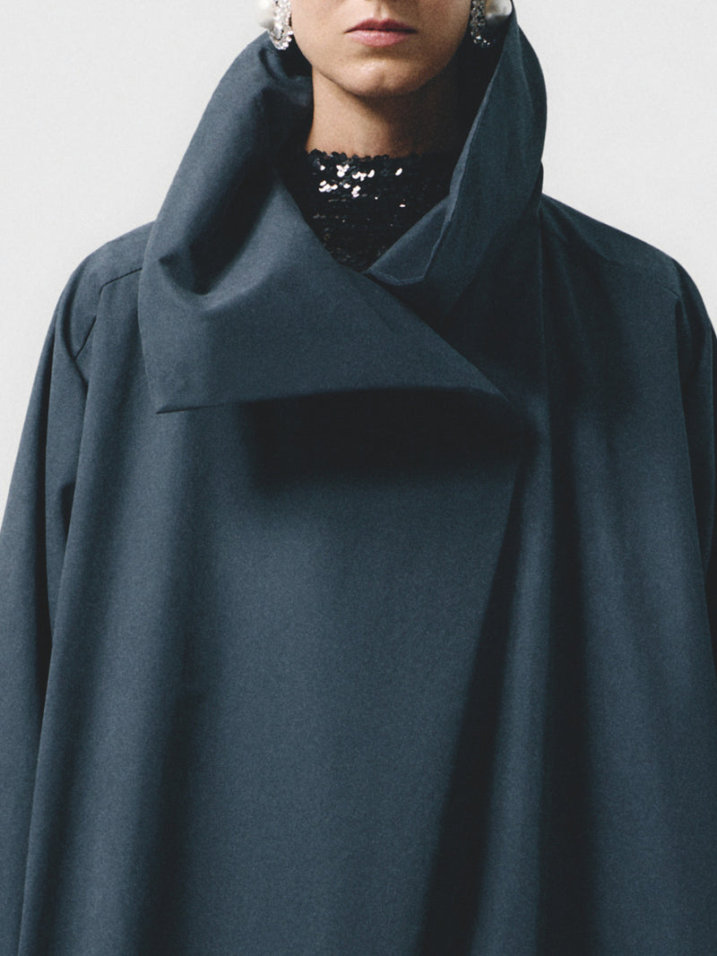 LOOK 23