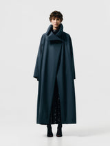 LOOK 23