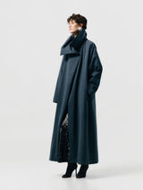 LOOK 23