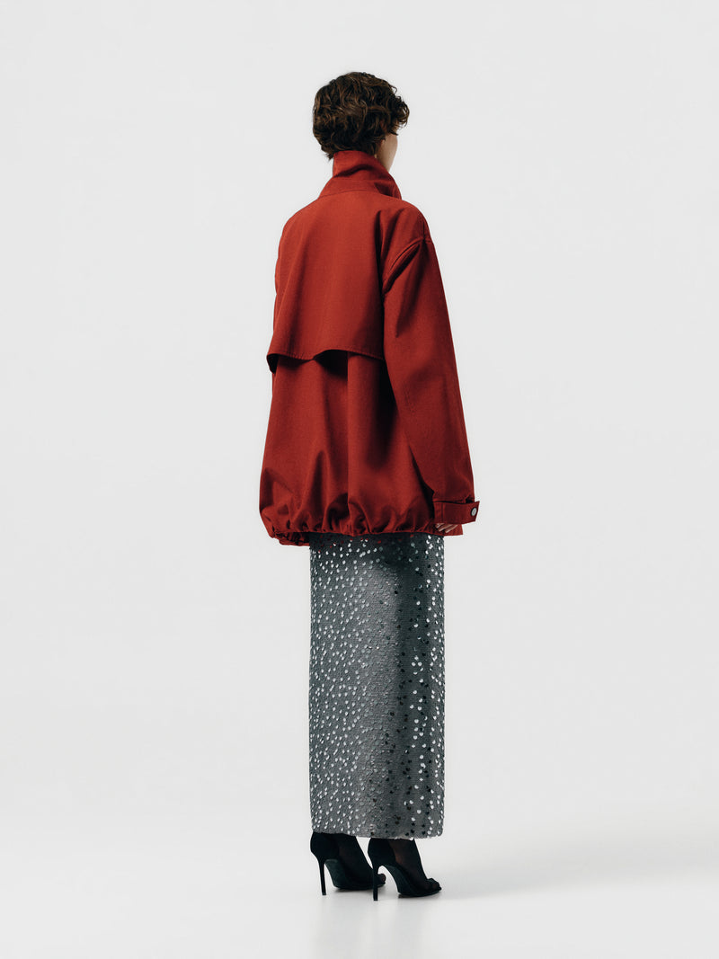LOOK 8