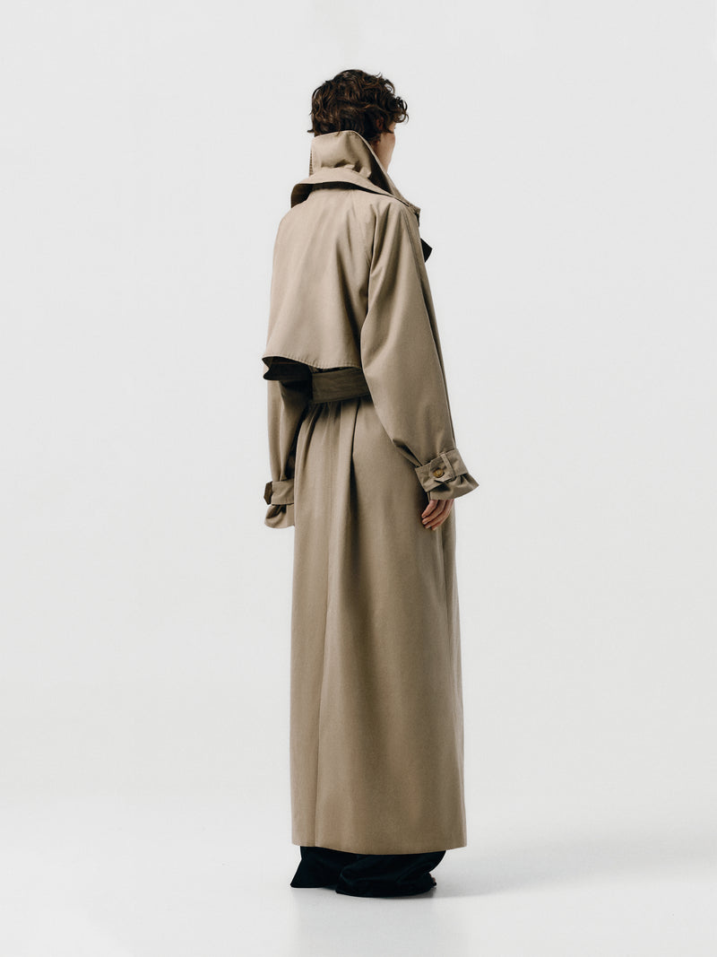 LOOK 39