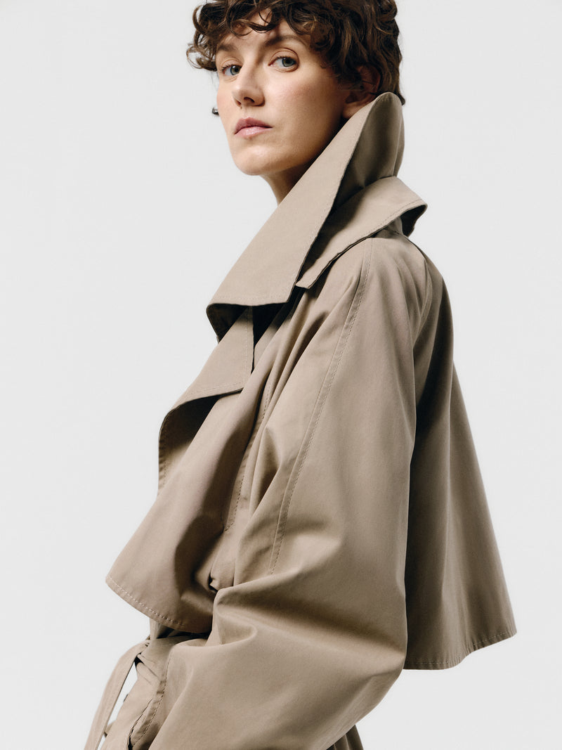 LOOK 39