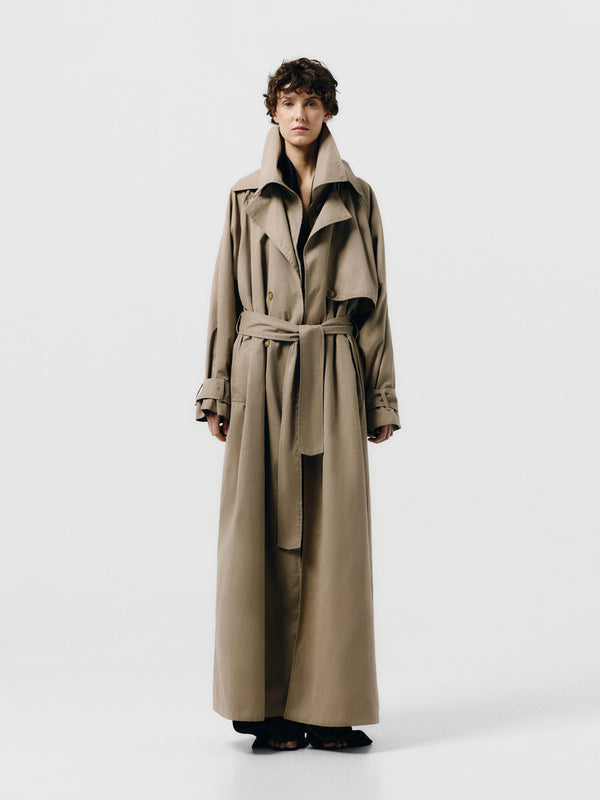 LOOK 39