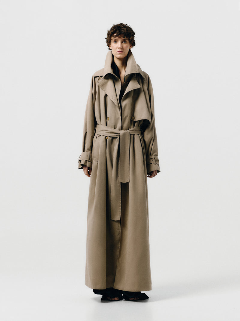 LOOK 39
