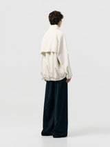 LOOK 19