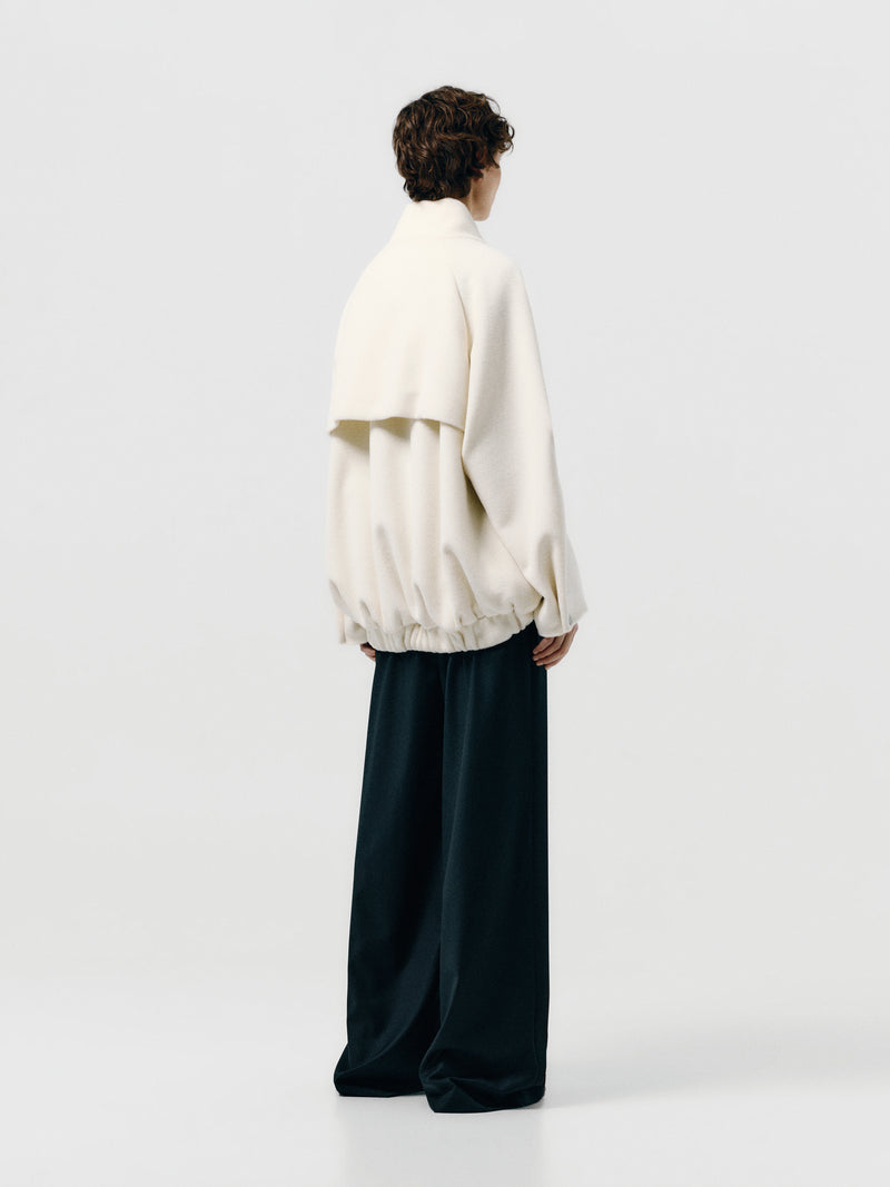LOOK 19