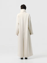 LOOK 33