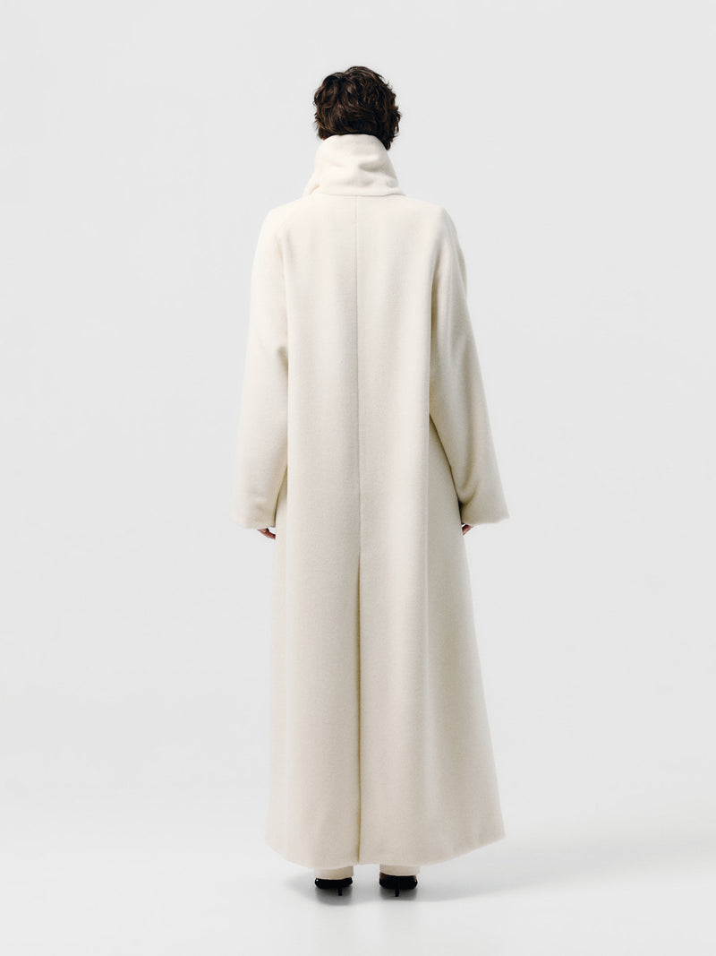 LOOK 33