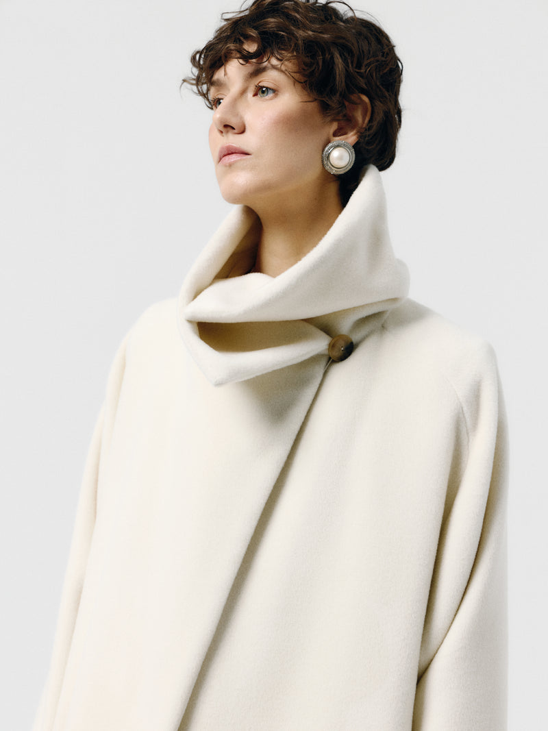 LOOK 33