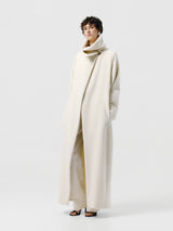 LOOK 33
