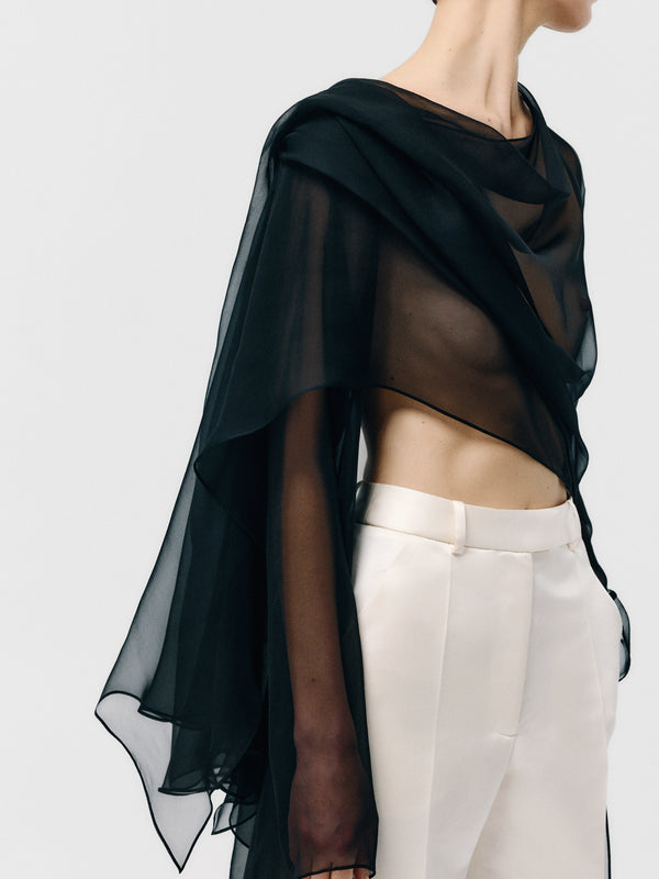 LOOK 9