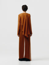 LOOK 29