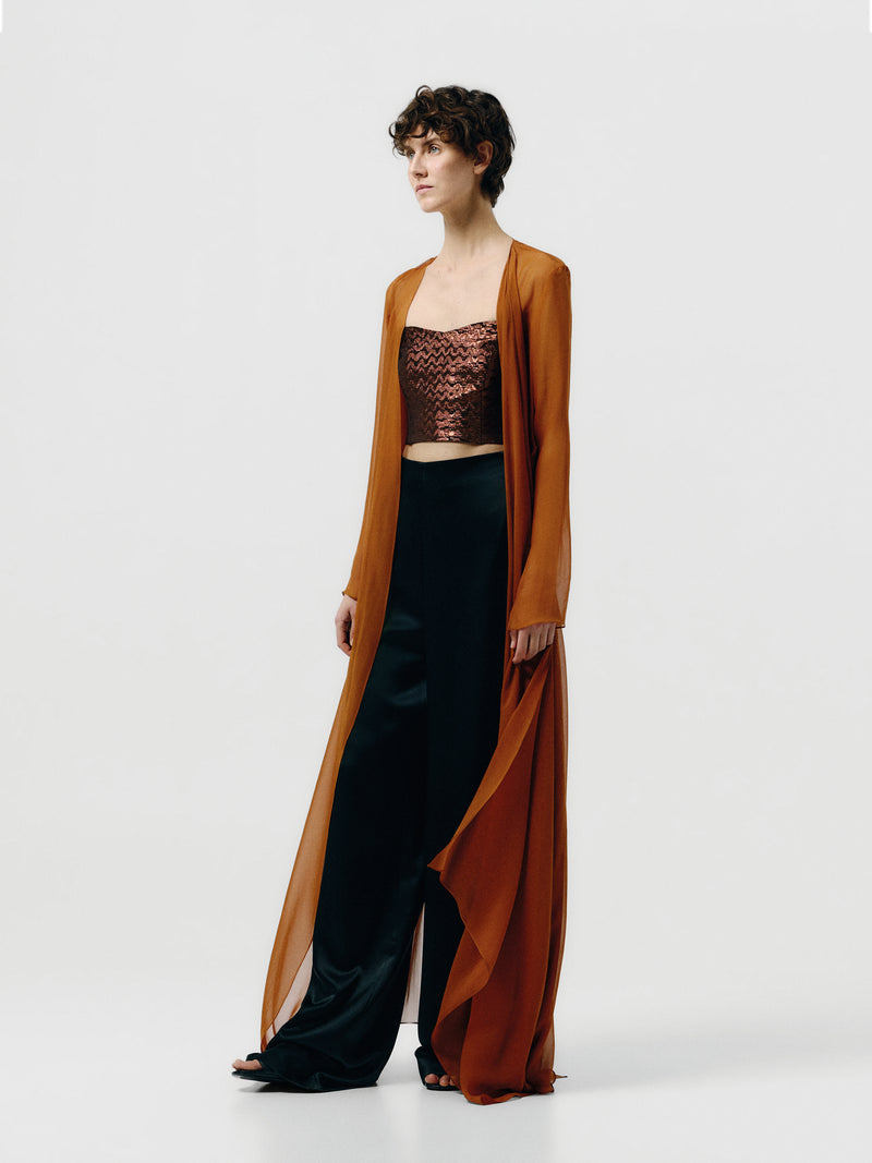 LOOK 29