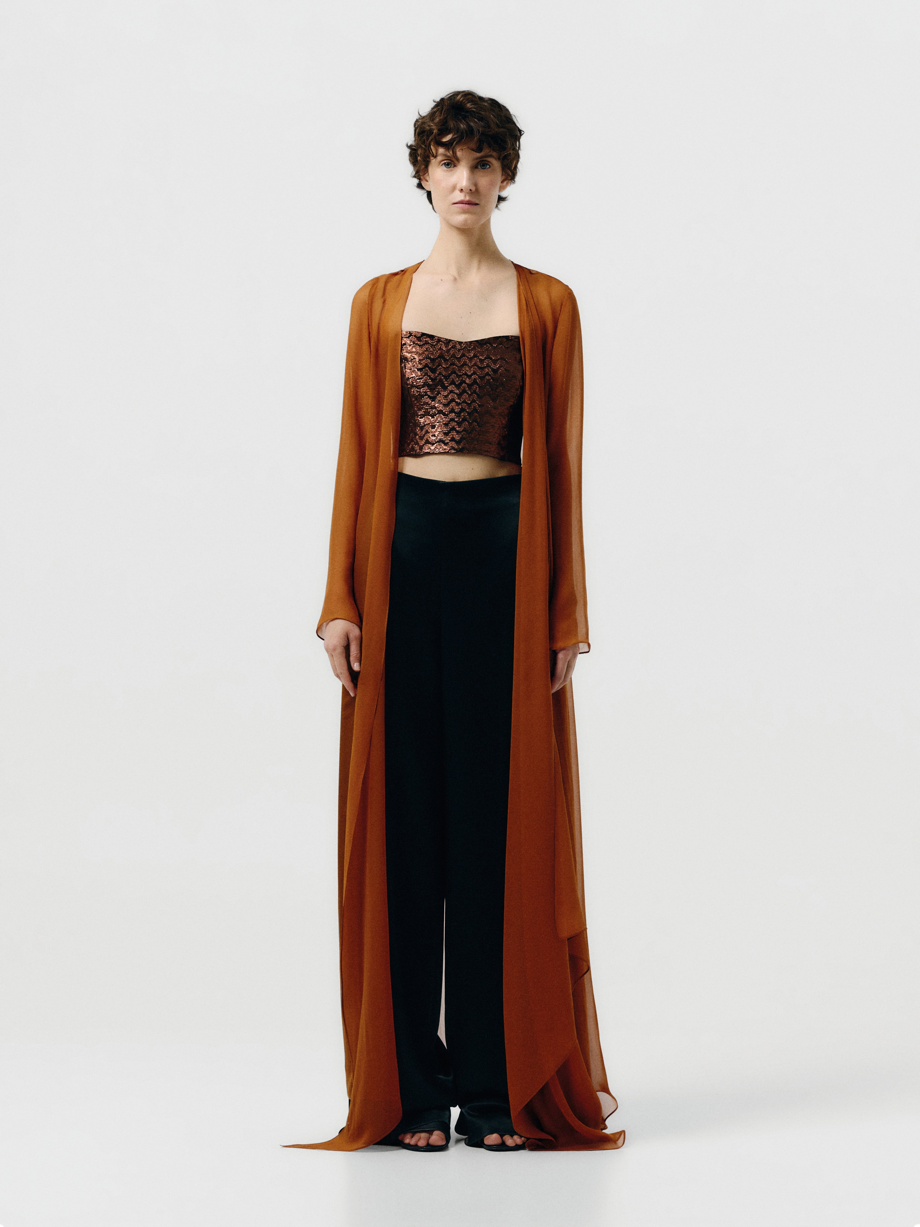 LOOK 31