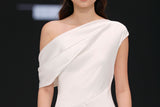 Loyda Vestido
