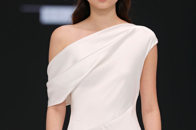 Loyda Vestido