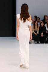 Loyda Vestido