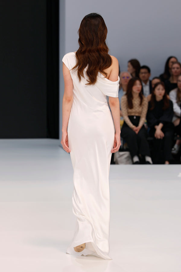 Loyda Vestido
