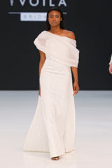 Leticia Vestido