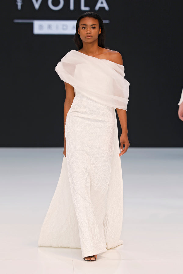 Leticia Vestido