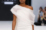 Leticia Vestido