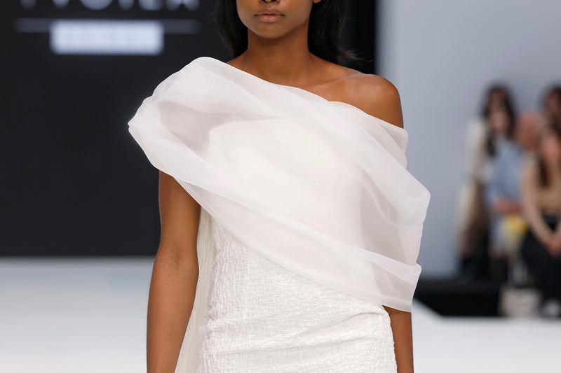 Leticia Vestido