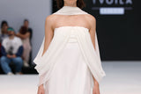 Lucía Vestido