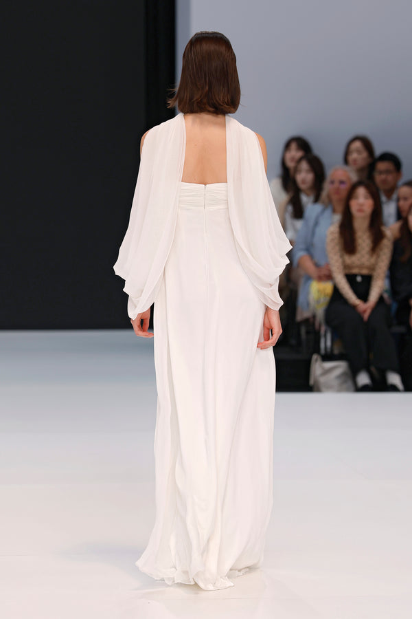 Lucía Vestido
