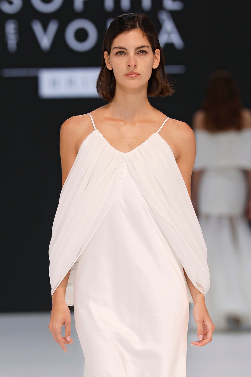 Lara Vestido