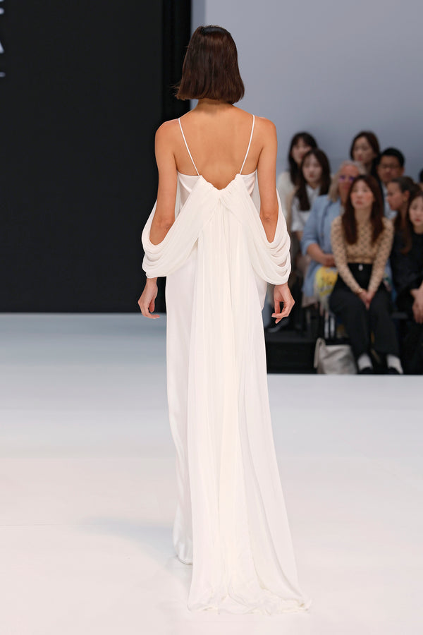 Lara Vestido