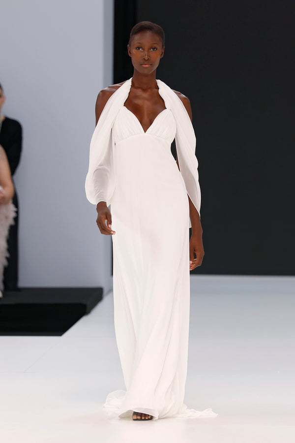 Leandra Vestido