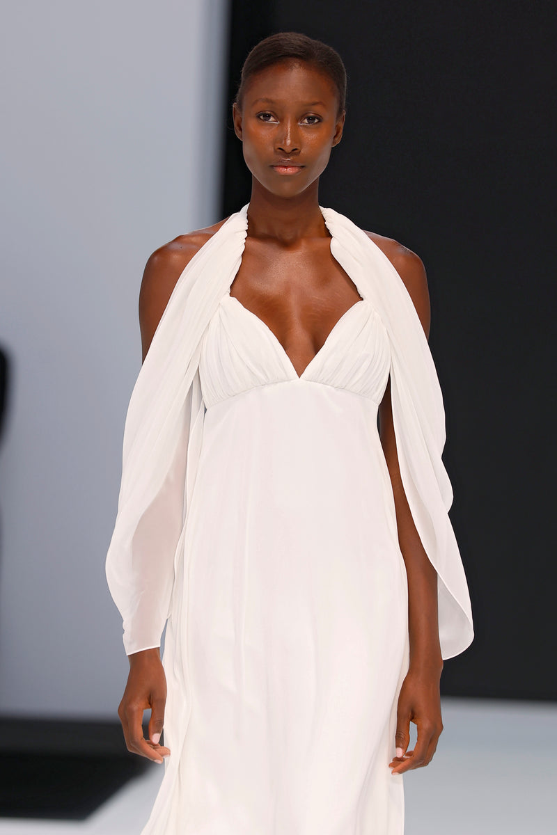 Leandra Vestido