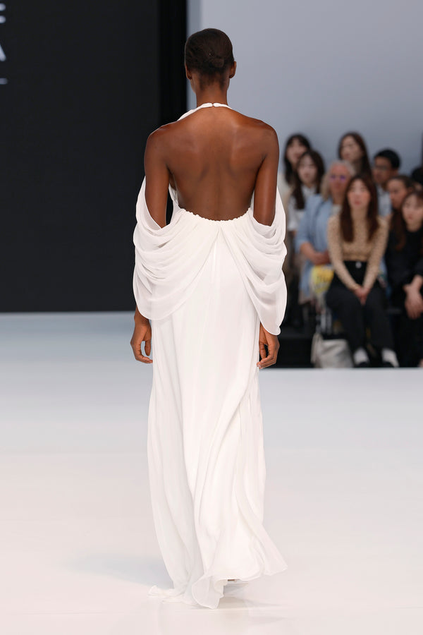 Leandra Vestido