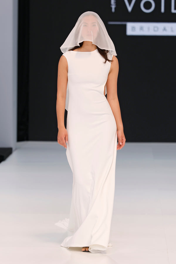 Lur Vestido