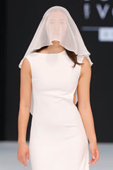 Lur Vestido
