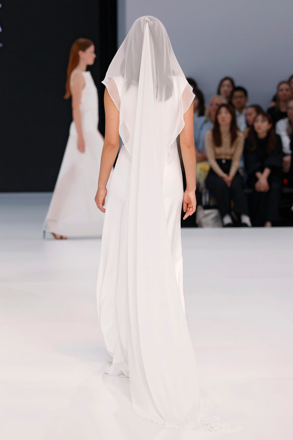 Lur Vestido