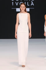 Lorenza Vestido