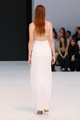 Lorenza Vestido
