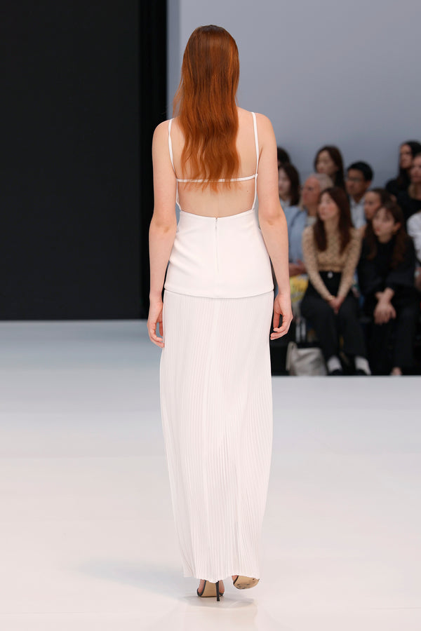 Lorenza Vestido