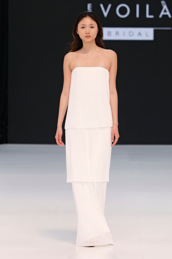 Luisa Vestido