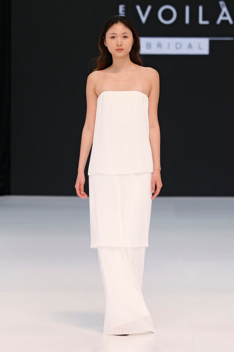 Luisa Vestido