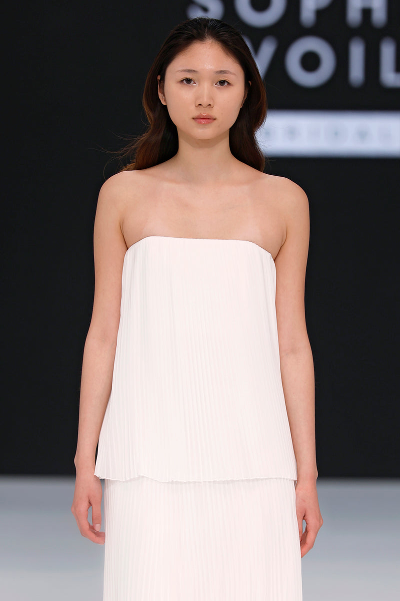 Luisa Vestido