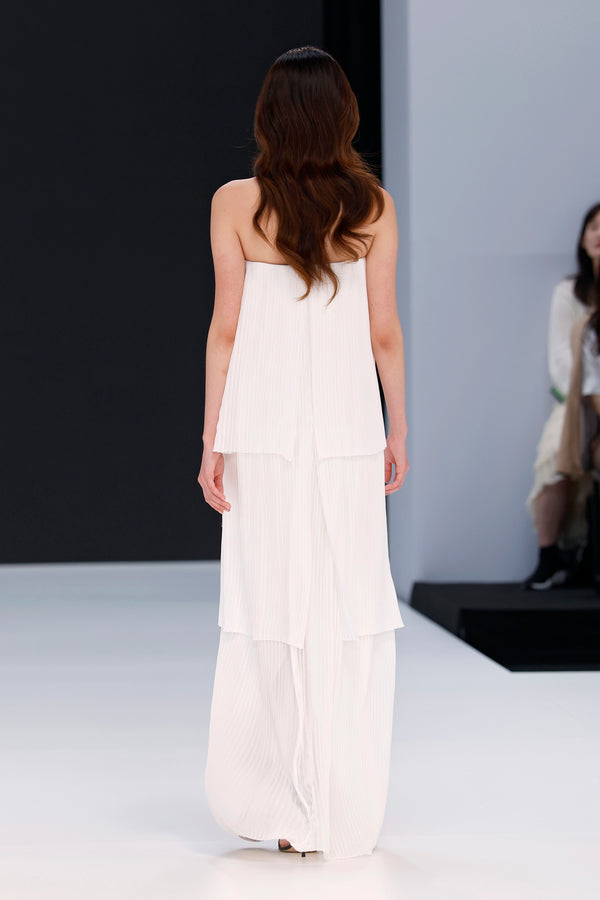 Luisa Vestido