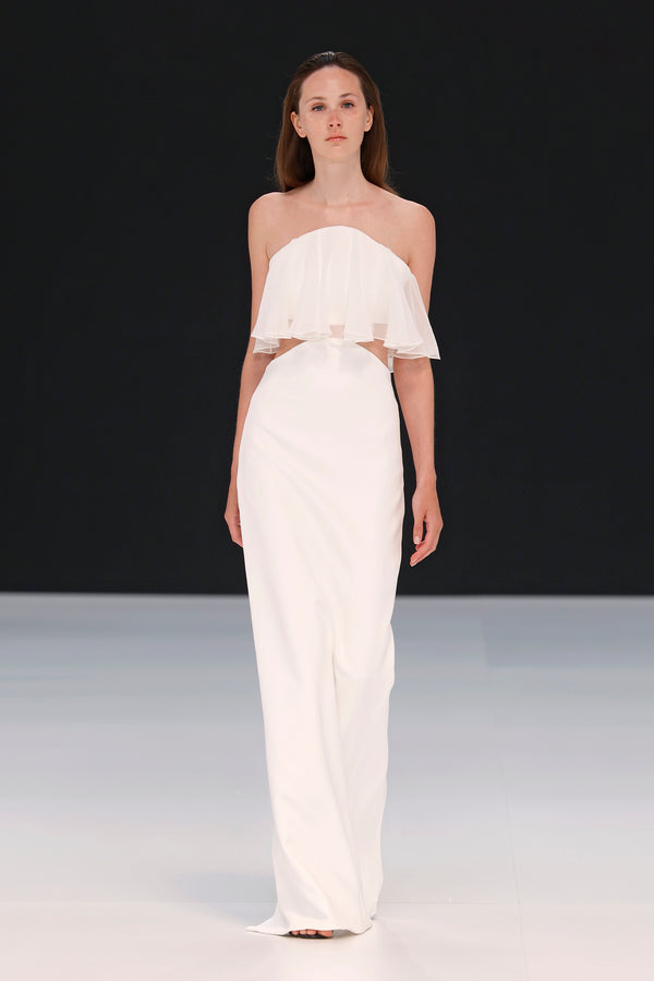 Lorena Vestido