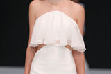 Lorena Vestido