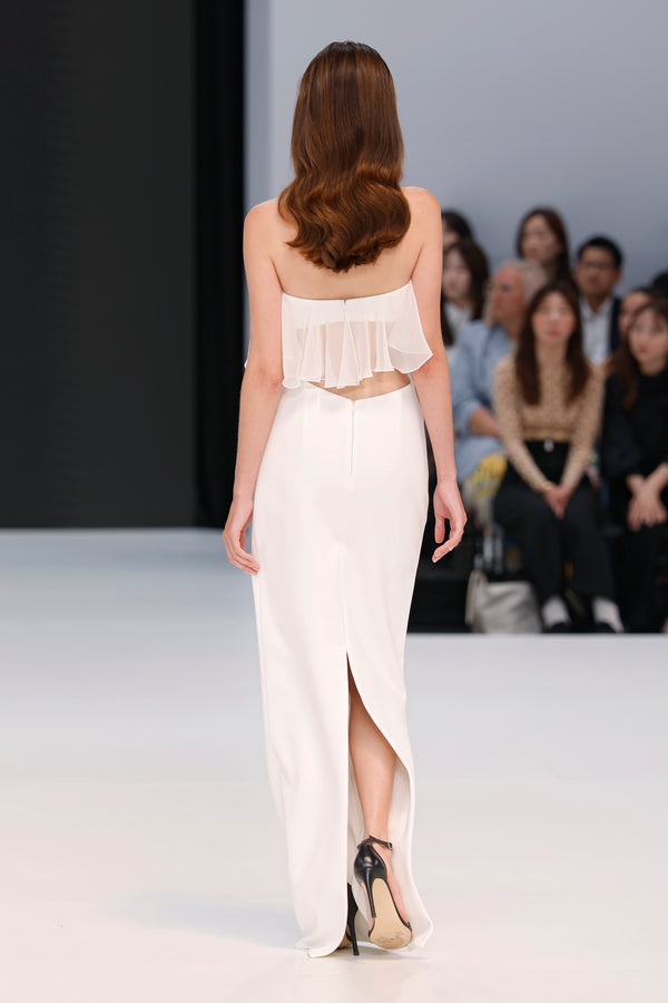 Lorena Vestido