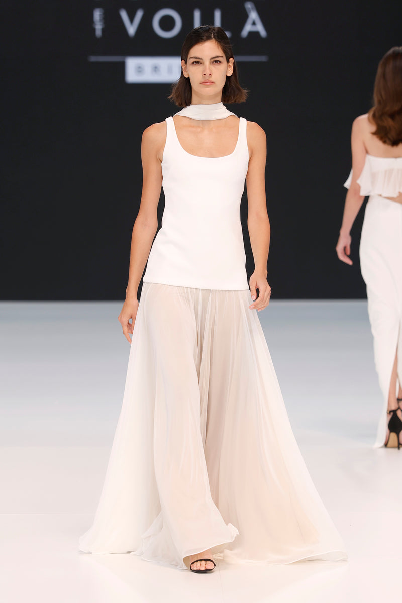 Lena Vestido