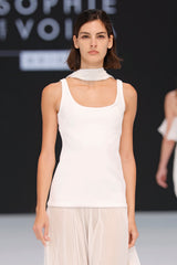 Lena Vestido