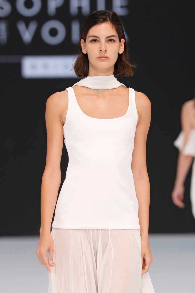 Lena Vestido